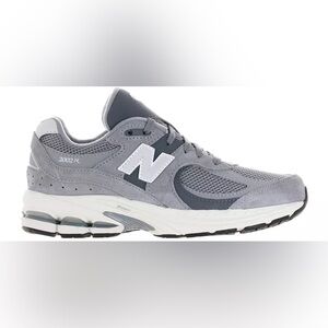 New Balance Kids' Grade School 2002R Shoes